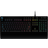 Logitech G G213 Prodigy RGB Gaming keyboard (English)