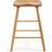 Dunelm Loxwood Bar Stool 67cm