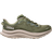 Hoka Kawana 2 M - Sea Moss/Eucalyptus