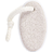 Boots Foot Pumice Stone