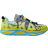 Hoka Huaka Origins - Evening Primrose/Diva blue