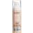 Apotekets Anti-Age Serum 30ml