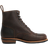 Rokker Urban Rebel Motorcycle Boots
