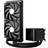 Tryx Panorama 240 2x120mm