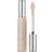 Haus Labs Triclone Skin Tech Hydrating Concealer With Fermented Arnica 7Ml 04 Fair Neutral