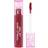 Sephora Collection Totally Juicy Lip Tint - 5.5Ml 09 Maple Glaze