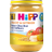 Hipp Økologisk frugt korn, fin fuldkornsfrugtgrød 78.68 DKK/1 190g 1pak