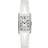 Longines DolceVita