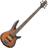 Ibanez SRF705