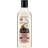 Alberto Balsam Coconut & Lychee Shampoo 300 Ml 300ml