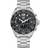 Tag Heuer Formula 1