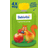 Bebivita Quetschie Bärenstark Garden Fruits 90g 4stk 1pak