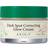 AXIS-Y Dark Spot Correcting Glow Cream 50ml
