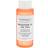 Farmacy Brighten Up 3% TXA Dark Spot Toner 120ml