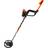 VEVOR Metal Detector Waterproof Disc