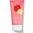 Ole Henriksen Strawberry Lemonade Smoothing Scrub 90G