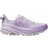 Hoka Speedgoat 6 W - Starlight Glow/Aster Flower