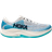 Hoka Rincon 4 M - Frost/Skyward Blue