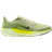 Nike Men's Pegasus 41 Road Running Shoes - Green