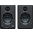 Presonus Eris E3.5