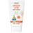 Wooden spoon Baby&Family Family Sunscreen Lotion with SPF