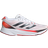adidas ADIZERO SL Cloud White Mens