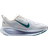 Nike Vomero 18 Road Running Shoes - White