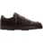 Nike Air Jordan 1 Retro Low OG SP x Travis Scott - Velvet Brown