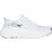 Skechers Cushioning Endeavour Sneakers - Hvid