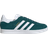 adidas Gazelle Shoes - Mystery Green