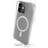 Mobilize Magsafe Compatible Naked Protection Case for Samsung Galaxy S24 FE Clear