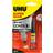 UHU Super Glue Control 3g