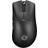 NOS M750 Ultralight Rapid Trådløs Gamingmus Sort