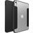 OtterBox iPad Air 13-inch M2 Case