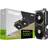 Zotac GeForce RTX 5060 Ti AMP 16GB GDDR7 Graphics Card