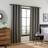 Dunelm Zadie 137x228cm