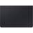 Samsung EF-DX211 Tastatur Og Folio Kasse