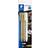 Staedtler Design Journey Metallic Pens 3-pack