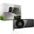 MSI GeForce RTX 4080 Super Expert Graphics Card