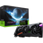 MSI GeForce RTX 5070 12G Vanguard SOC Launch Edition