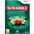 Scrabble 2009 (Wii)