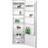 Cata BIF177A Integrated