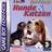 Best Friends : cats & dogs (GBA)
