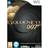 GoldenEye 007: Collector's Edition (Wii)