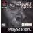 Planet of the Apes (Apornas Planet) (PS1)