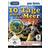 10 Tage unter dem Meer (PC)