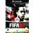 FIFA 07 (GameCube)