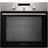Samsung PKG100 Stainless Steel