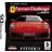Ferrari Challenge Deluxe (DS)