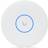 Ubiquiti UniFI 7 Pro XG Trådløs Forbindelse 2,4/5/6GHz WiFi